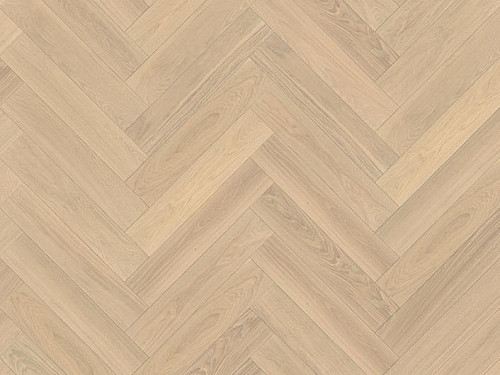 Káhrs Herringbone Dub ab krémovo biely 111PABEKFVKE600