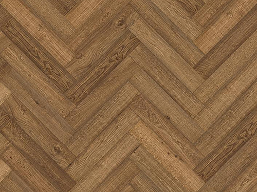 KAHRS Herringbone Dub cd vintage dymový 111PCDEKFAKE600