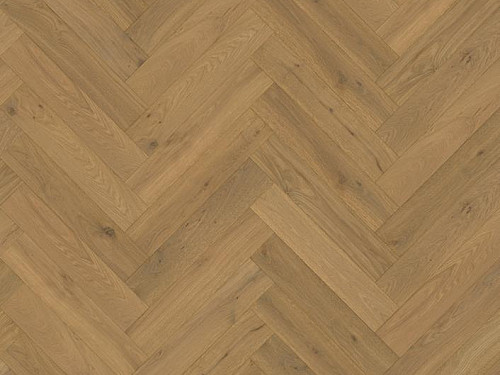 KAHRS Herringbone Dub cd dymový šedý 111PCDEKFIKE600