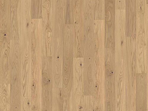 KAHRS Atelier Dub cd biely 111PCDEKFVKE120