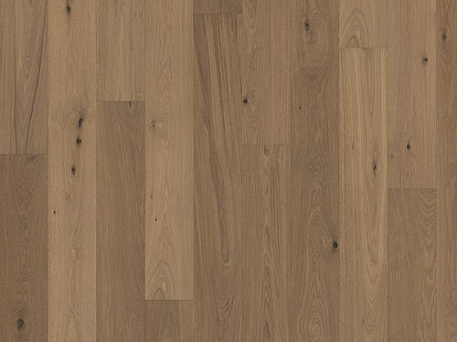 KAHRS Piazza Dub cd dymový sivý 111PCDEKFIKE180