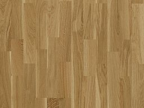 KAHRS European naturals Dub Nice 153N19EK09KW240