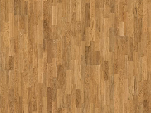 Káhrs European naturals Dub Como 153N38EK09GW240
