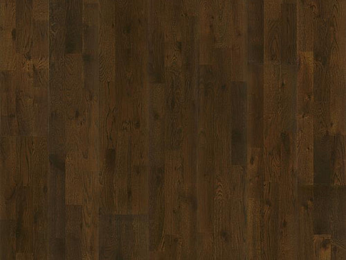 KAHRS Harmony Dub brownie 153N6CEKA1KW240