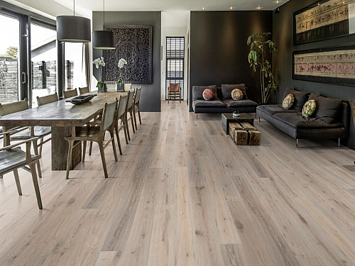 Kährs Artisan Dub Oyster 151XCDEKFVKW195