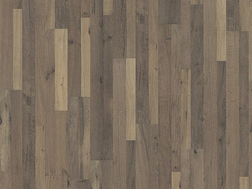 Kährs Da capo Dub roccia 152XDDEKGGKW195