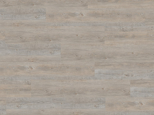 WINE 400 wood Dub desire light DLC00108