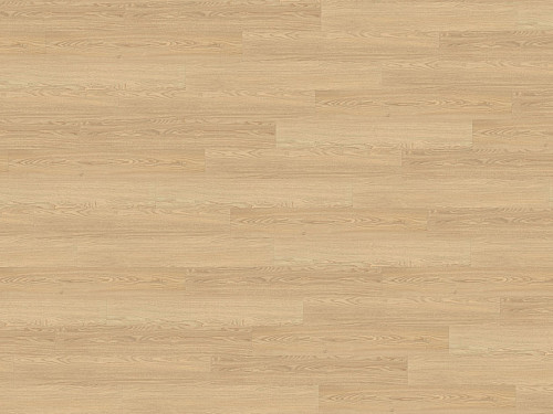 WINE 600 wood Natural place DB183W6