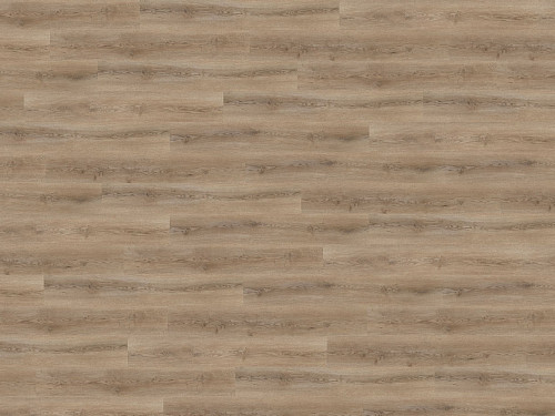 WINE 600 wood Smooth place DB185W6