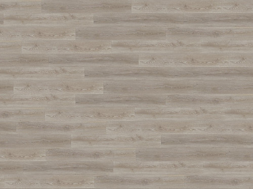 WINE 600 wood Elegant place DB187W6