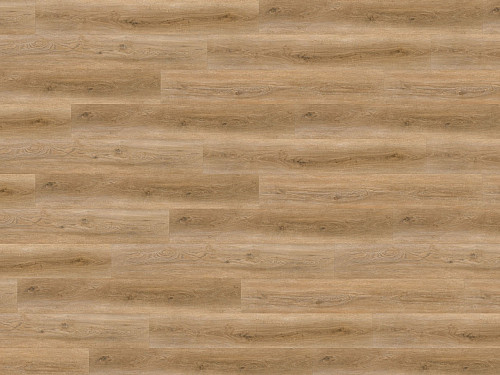 WINE 600 wood XL Amsterdam loft DB195W6