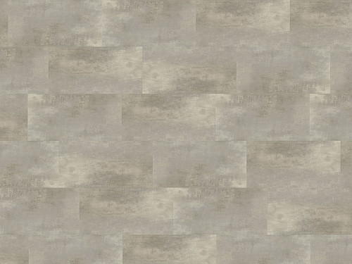 WINE 600 stone XL Camden factory DB202W6