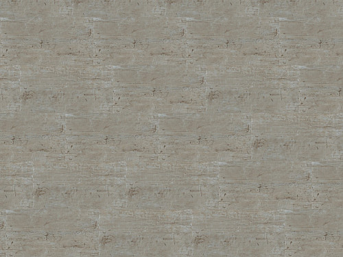 WINE 800 stone XL Heavy metal DB00084
