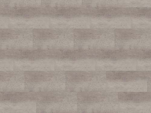WINE 800 stone XL Raw concrete DLC00088