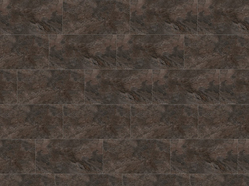 WINE 800 stone XL Silver slate DLC00087