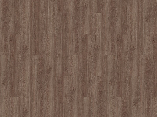 mFLOR Hokido ash Smoky ash 41581