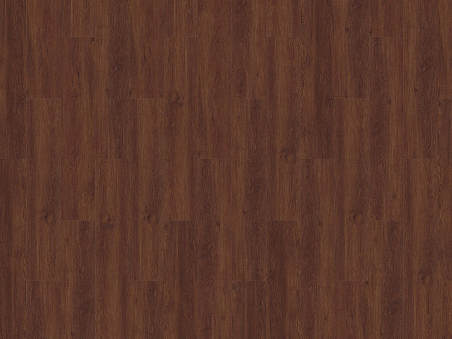 mFLOR Hokido ash Dark Brown ash 41588