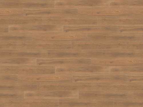 WINE 500 medium Balanced oak dark brown LA182MV4