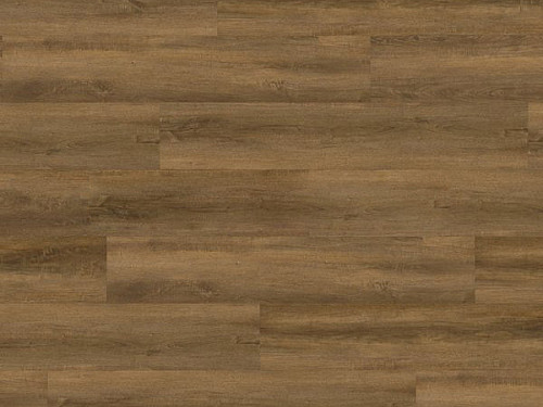VEPO Dub country 13951-05