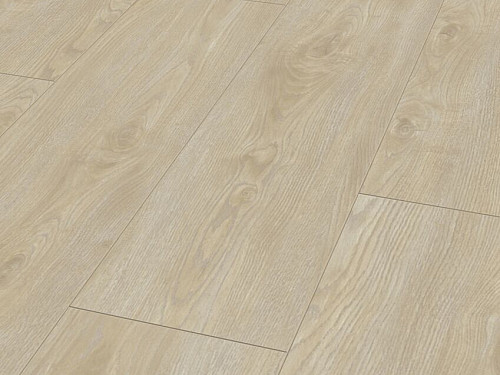 EUROWOOD Purus Dub nočný 45365/0011 4694