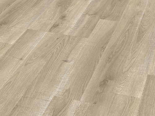 EUROWOOD Purus Dub sagerau 45365/2904 2904