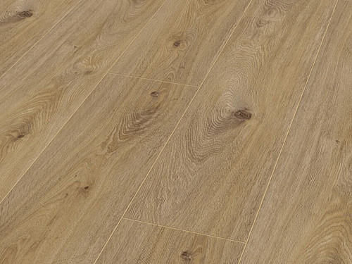 EUROWOOD Purus Dub alpský 45365/2907 4169