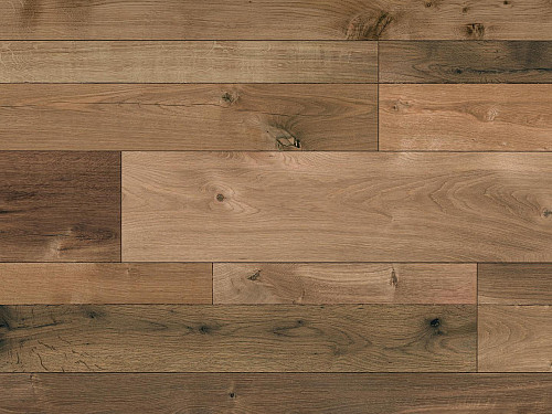 KAINDL Natural Touch 8.0 štandard Dub FARC elegancie K4362