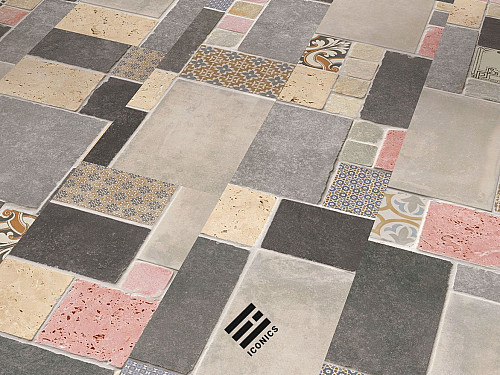 PARADOR Classic 1050 Hygge 1744695