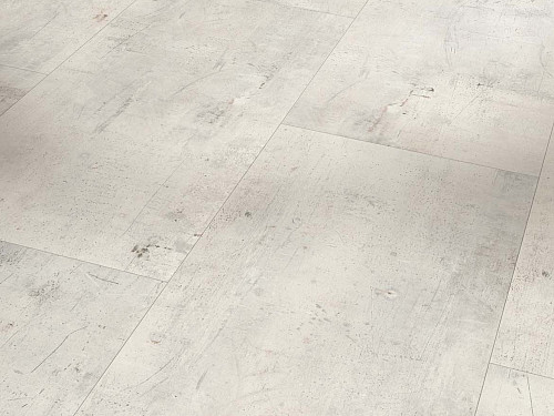 PARADOR Trendtime 5 Antik biely 1743601