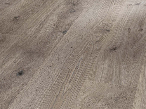 PARADOR Basic 400 Dub balzatově šedý 1744347