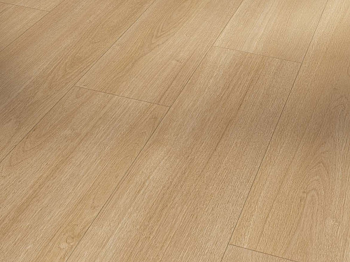 PARADOR Basic 600 Dub prestige prírodné 1744351