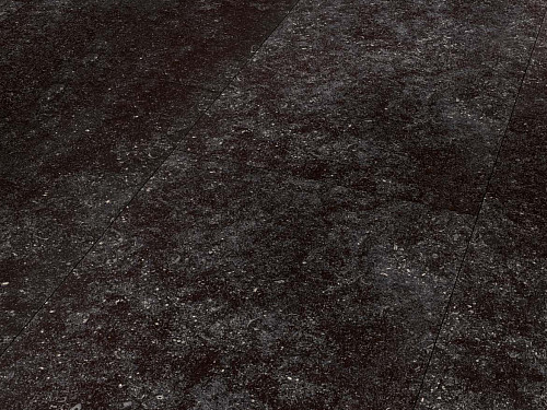 PARADOR Trendtime 5 Žula antracit štruktúra minerálnej 1744822