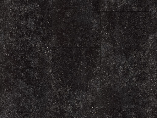 PARADOR Trendtime 5 Žula antracit štruktúra minerálnej 1744822