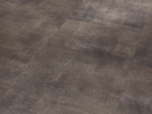 PARADOR Trendtime 5 Mineral black štruktúra minerálnej 1744818