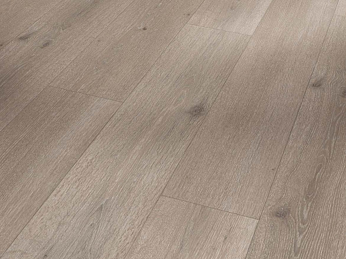 PARADOR Modular one Hydron Dub urban sivý bielený štruktúra dreva 1744835