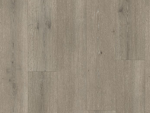 PARADOR Modular one Hydron Dub urban sivý bielený štruktúra dreva 1744835