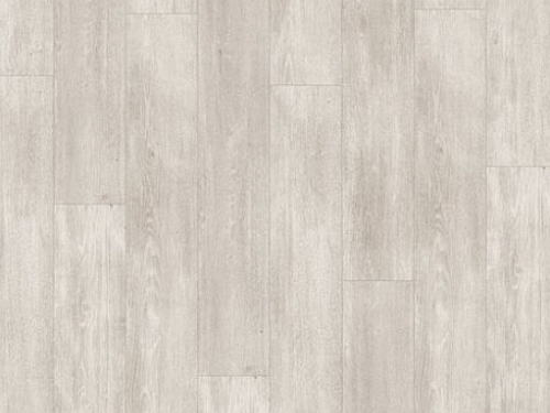 PARADOR Modular one Dub nordic sivý prirodzená štruktúra 1744548
