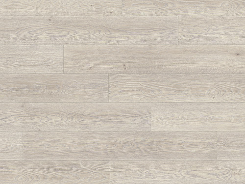 EGGER Classic 32 Dub cesena biely EPL143