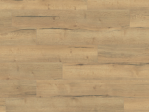 EGGER Classic 32 Dub valley prírodný EPL159