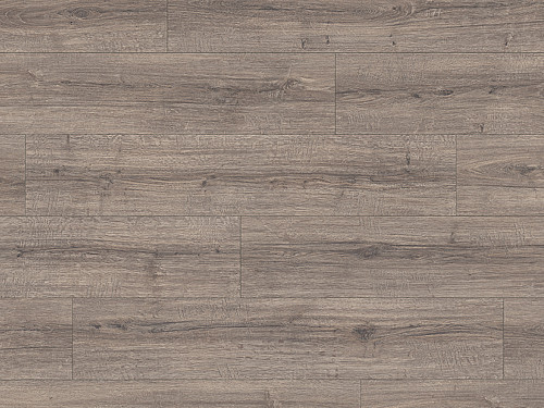 EGGER Large 32 Dub sherman šedý EPL185