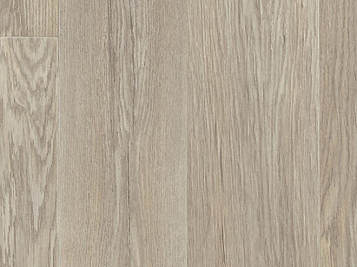 GERFLOR HQR Castle blond GERH 1802