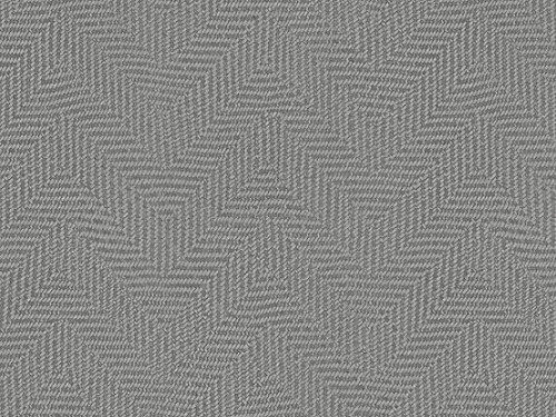 GERFLOR HQR Sisal grey GERH 2209