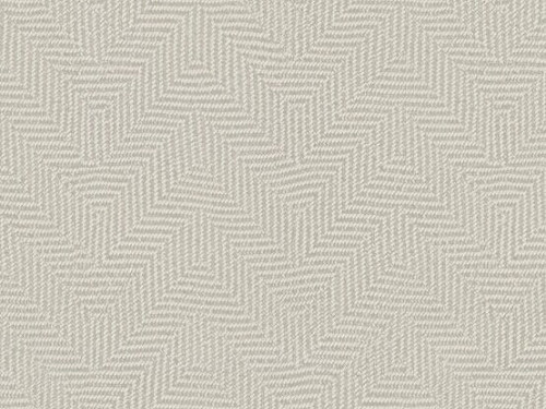 GERFLOR HQR Sisal cream GERH 2211