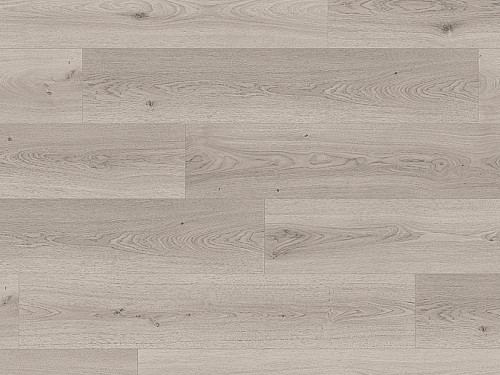 EGGER Pre comfort large Dub aritao šedý EPC042