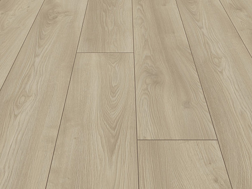 MY FLOOR Residence Dub highland strieborný ML1013