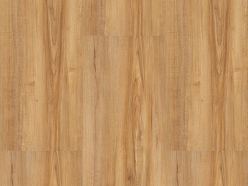 Eurowood Vinyl hydro Buk jadrový 46012/0001