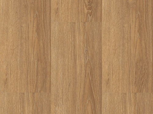 Eurowood Vinyl hydro Dub prírodný 46012/0002