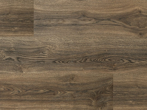 FLOOR FOREVER Design vinyl home 3004