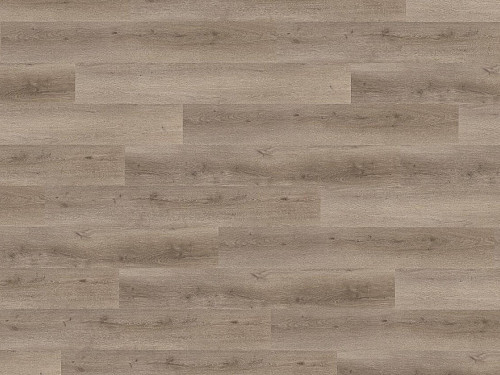 FLOOR FOREVER XL click rigid Dub kartáčovaný šedý 79985