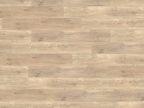 FLOOR FOREVER XL click rigid Dub jazmínový 79994